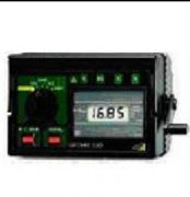 德國(guó)GMC GEOHM 33D 手持式接地電阻丈量?jī)x