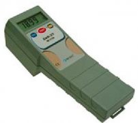 德國(guó)美翠METREL MI2126 接地電阻測(cè)試儀