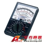 共立KEW 4106接地電阻測試儀