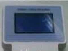 西化儀 CN61M/JY 手持式信號發(fā)生器