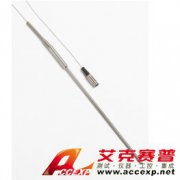 FLUKE 5615 短支二等標(biāo)準(zhǔn)鉑電阻溫度計