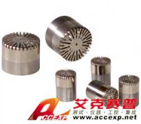 B&K 4176 測(cè)量傳聲器