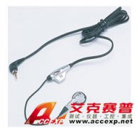 橫河 YOKOGAWA 701951 耳機麥克風(fēng)