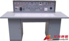TSI 18型通用電工實驗室設(shè)備