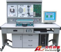 TSI PLC3B 網(wǎng)絡(luò)型PLC可編程控制器、單片機開發(fā)系統(tǒng)、自動控制原