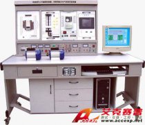 TSI PLC3E網(wǎng)絡型PLC可編程控制器、變頻調速、電氣控制及單片機實
