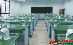 TSI 204型化學(xué)實(shí)驗(yàn)室設(shè)備、鋼化玻璃臺(tái)面化學(xué)通風(fēng)實(shí)驗(yàn)室設(shè)備