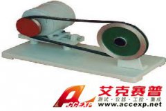 TSI 鏈輪、皮帶輪、摩擦輪傳動