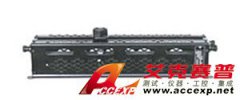 橫河 YOKOGAWA 279108 滑動電阻器