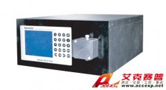 漢邦科技 NU3001 分析液相色譜檢測(cè)器