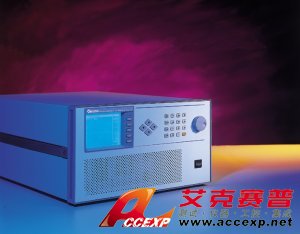 可編程交流電源 可編程交流電源