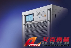 可編程交流電源 可編程交流電源
