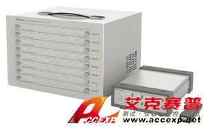 溫度/多功能記錄器 溫度/多功能記錄器