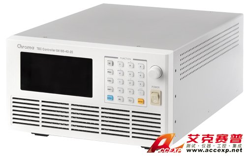 致冷芯片溫度控制器 致冷芯片溫度控制器