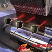 Accexp汽車車身零件的間隙檢查測(cè)量解決方案