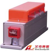 艾克賽普 Chroma CS101 電池?cái)嗦菲?/> </div>
          <div   id=