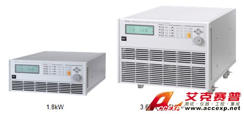 Chroma 63800 Chroma 63800