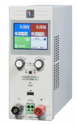 EA 實(shí)驗(yàn)室直流電源,PS 9000 T 320W-1500W