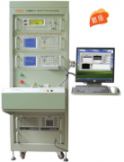 同惠 TH901繞線元件綜合測(cè)試儀