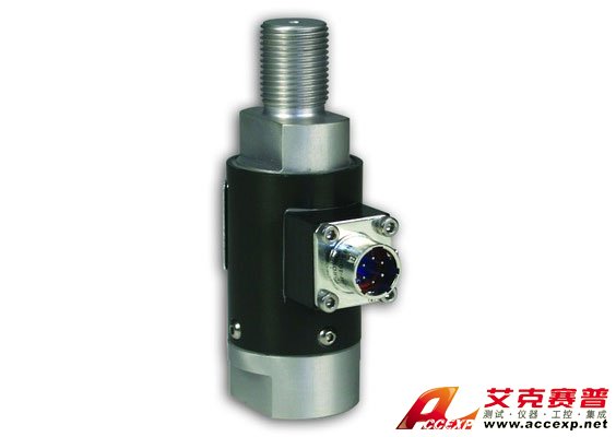 美國(guó)PCB 1381-02A桿端稱重傳感器