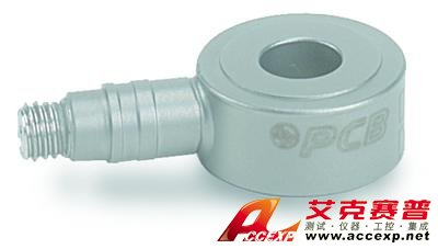 美國(guó)PCB 211B石英電荷輸出力環(huán)