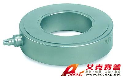 美國(guó)PCB 207C力環(huán)傳感器