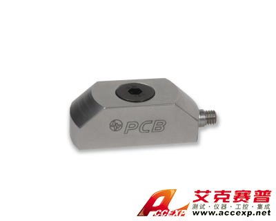 美國(guó)PCB RHM240A03應(yīng)變傳感器