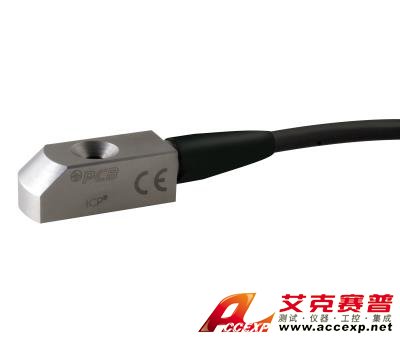 美國(guó)PCB RHM240M40應(yīng)變傳感器