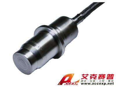 美國PCB 176A03高溫壓力傳感器