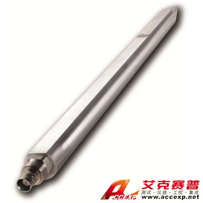 美國(guó)PCB 137B23B筆式探頭壓力傳感器