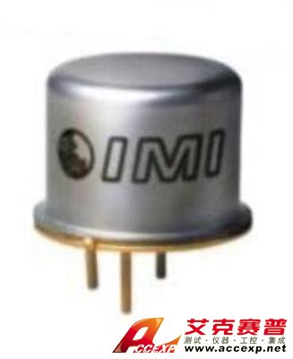 美國(guó)PCB 66332APZ1嵌入式加速度計(jì)