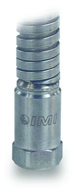 美國PCB 623C61工業(yè)加速度計(jì)