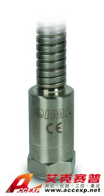 美國(guó)PCB 640B60工業(yè)振動(dòng)傳感器