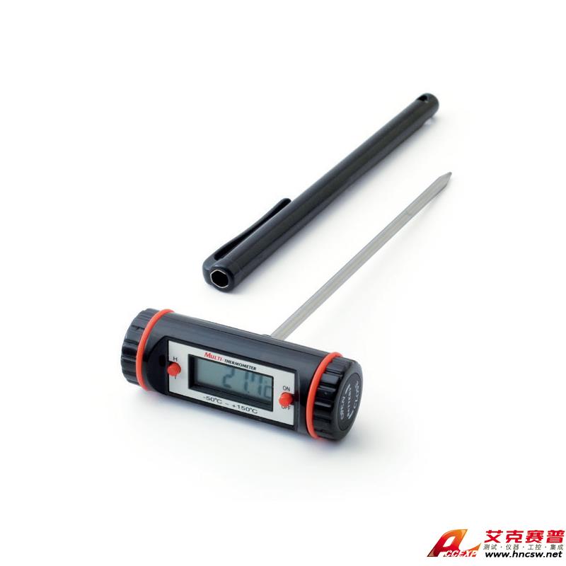 JULABO優(yōu)萊博 數(shù)字筆式溫度計(jì)12060