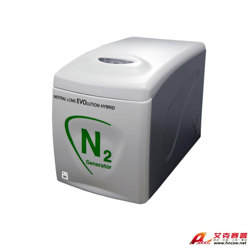 JULABO優(yōu)萊博 氮氣發(fā)生器