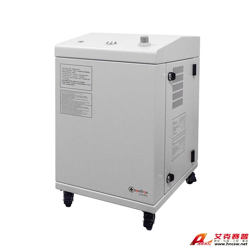 JULABO優(yōu)萊博 實驗室純凈壓縮空氣供給系統(tǒng)