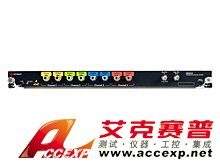 keysight是德 M8054A 干擾源，32 GHz