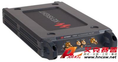 keysight是德 P5002A 是德科技精簡系列 USB 矢量網(wǎng)絡(luò)分析儀，9 G