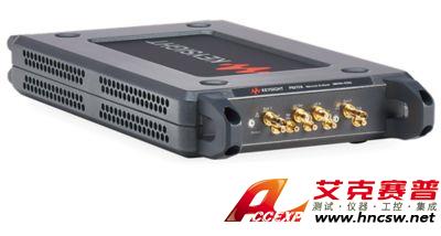 keysight是德 P9372A 是德科技精簡系列 USB 矢量網(wǎng)絡(luò)分析儀，9 G