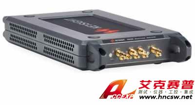 keysight是德 P9374A 是德科技精簡系列 USB 矢量網(wǎng)絡(luò)分析儀，20