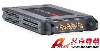 keysight是德 P9375A 是德科技精簡(jiǎn)系列 USB 矢量網(wǎng)絡(luò)分析儀，26.