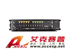 keysight是德 M8196A 92 GSa/s 任意波形發(fā)生器