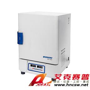 WIGGENS維根 WIGGENS  WF-02G  強(qiáng)制對流干燥箱（豪華型）