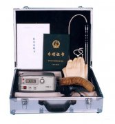 Accexp-SL-68A、B電火花檢漏儀