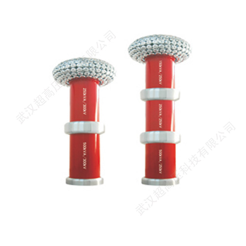 YDW無(wú)局放工頻耐壓試驗(yàn)裝置